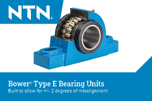 NTN-IBT-TypeEBanner.jpg